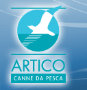 Artico